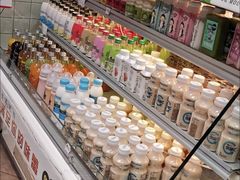 -大苹果面包生日蛋糕(明珠店)