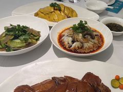 -圆苑(静安寺店)