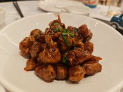 -知味观(湖滨店)