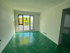 -大树装饰·十年本土家装