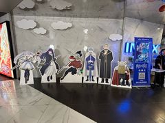-SFC上影百联影城(八佰伴IMAX店)