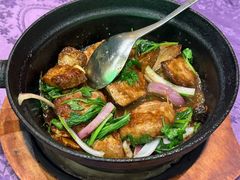 -惠食佳·朱雀(东方商厦店)