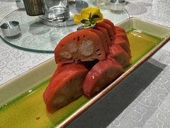 -萃華楼(王府井店)