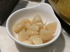 -食潮汕头鲜牛馆(望京保利店)