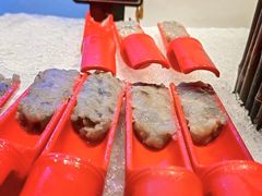 -诱货海鲜自助火锅(爱琴海购物公园东百店)