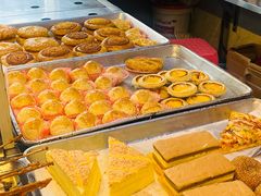 -恒兴发茶店(水巷口店)