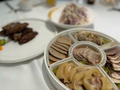 -圆苑(静安寺店)