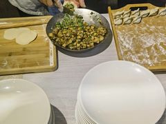 -渔公码头·九龙湾国际饭店