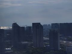 -南通金石国际大酒店