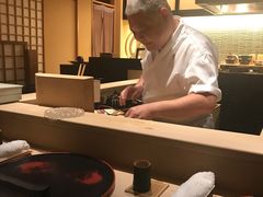 -佐藤