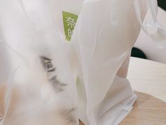 -奈雪的茶(广州万菱汇PRO店)