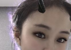 -OnFaer.纹眉半永久无创洗眉