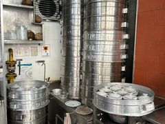 -達揚原味燉品(文明路店)
