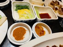 -花家怡园