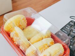 -糕大师•手作鲜糕点(滨湖万达店)