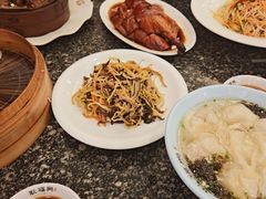 -耿福兴(凤凰美食街店)