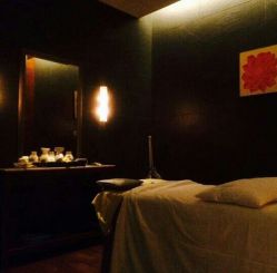 android_upload_pic-悦椿SPA