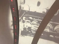 -张之洞与武汉博物馆
