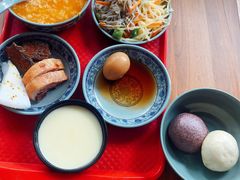 -寻词记(中山中路店)