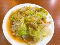 -菊儿人家·北京胡同菜(南锣鼓巷店)