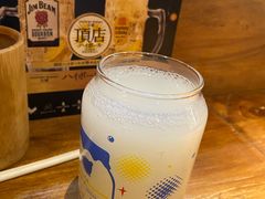 -鸟幸 TORISAKI 炭火居酒屋