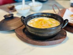 -新荣记(新源南路店)