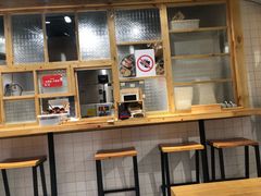 大堂-厝内小眷村(天河南一路店)