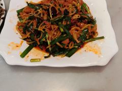 -多味居(剪子巷店)