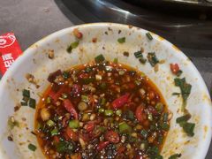 -蜀滋香鲜鱼美蛙火锅(339店)