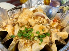 -阿二靓汤·地道顺德菜(容桂渔人码头店)