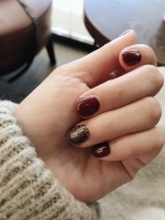 点击看大图 -MEMO Skin漫溯皮肤管理