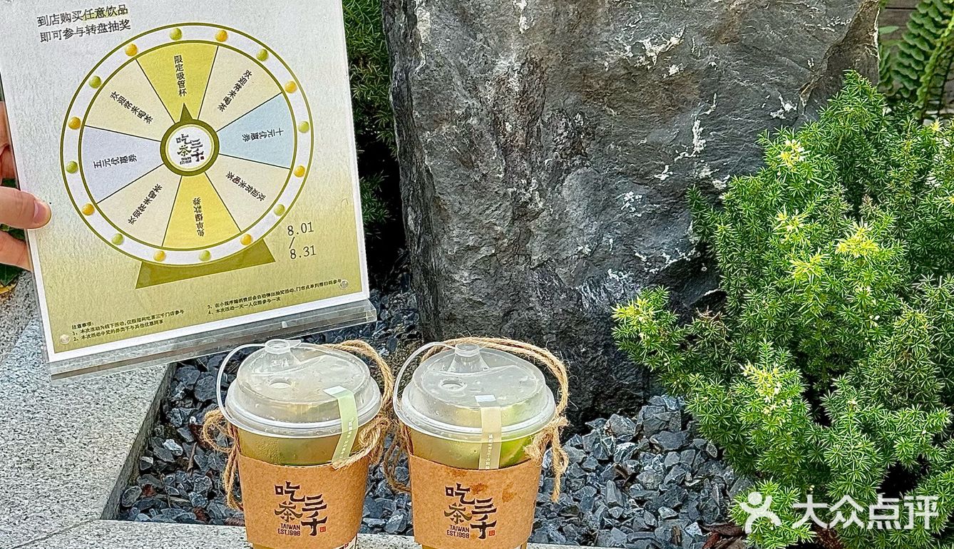 来福州烟台山一定不能错过的…