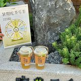 来福州烟台山一定不能错过的…