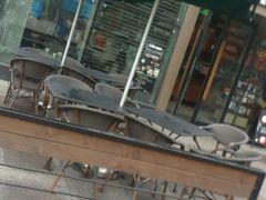 -星巴克(贵阳花果园1店)