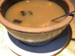 -五邑人家(江门店)