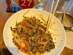 -鸽子窝(青塔店)