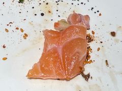 -舟市水产蒸汽活海鲜自助(卓悦汇店)