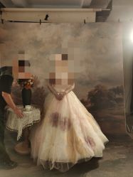 -布拉格婚纱摄影(真实客片店)