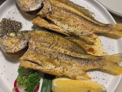 -林四喜·闽南传家菜(鼓浪屿店)