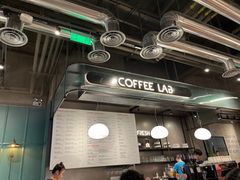 -Wagas(静安嘉里中心店)