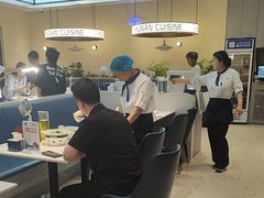 -兰湘子·湘菜小炒(盛龙广场店)