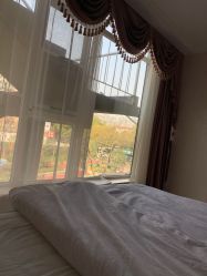 -悦熙母婴月子会所(北京路店)