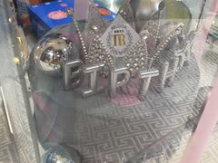 -星龙海鲜(望江东路店)
