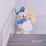 杭州首家𝐇𝐄𝐀𝐓喜燃开业啦🔥
