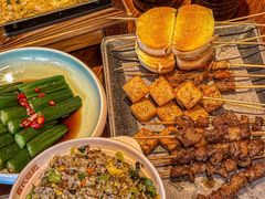 -管氏翅吧(地安门创始店)