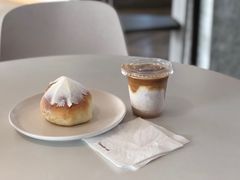 -COFFEEOLOGY咖啡学(天银店)