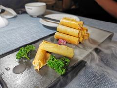 -后海16号·北京私房菜