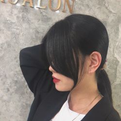 -AD HAIR 