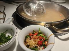 -潮发潮汕牛肉店(龙洞店)