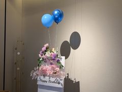 -逸道(益丰·外滩源店)